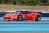 A10-12_VdeV_05_Ricard_Ferrari2c 